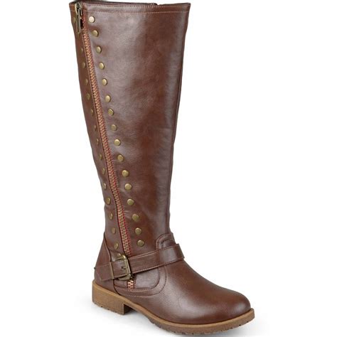 Womens Boots